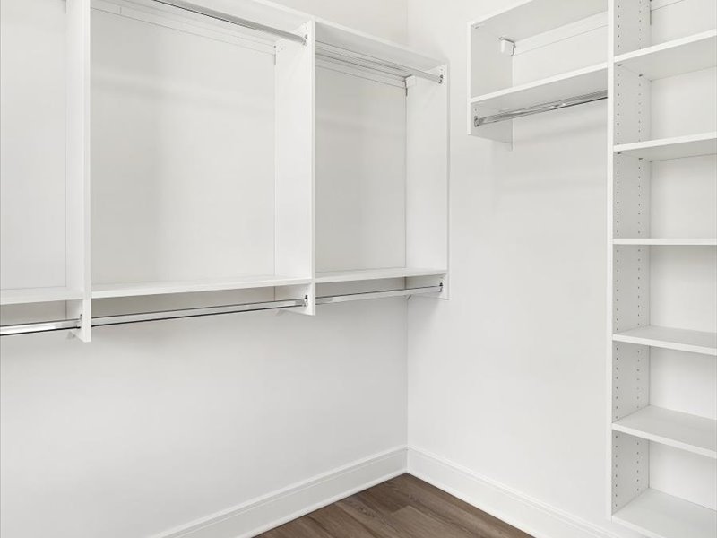 Gallery Photo 11